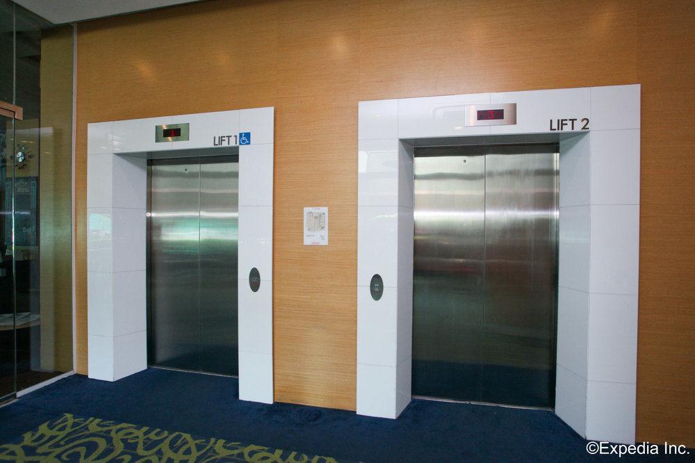 Aqueen Hotel Lavender سنغافورة المظهر الخارجي الصورة
