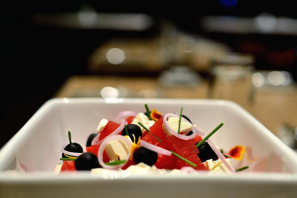Aqueen Hotel Lavender سنغافورة المظهر الخارجي الصورة